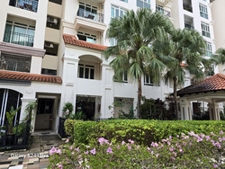 Estella Gardens (D17), Condominium #433035751